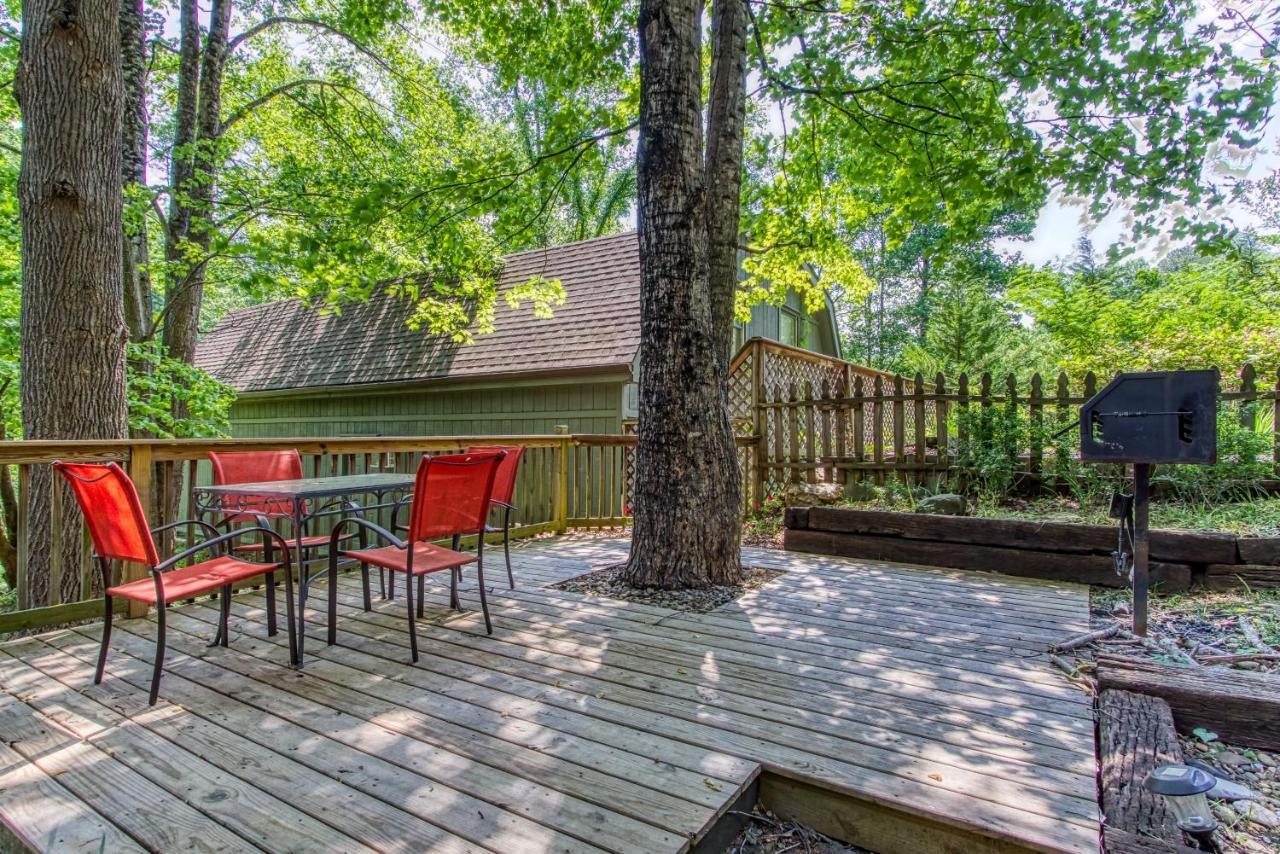 Mountain Lake Lodge, Hot Tub, Theater Room, 1089 Free Tickets Each Paid Day, Dollywood And More Sevierville Exterior photo