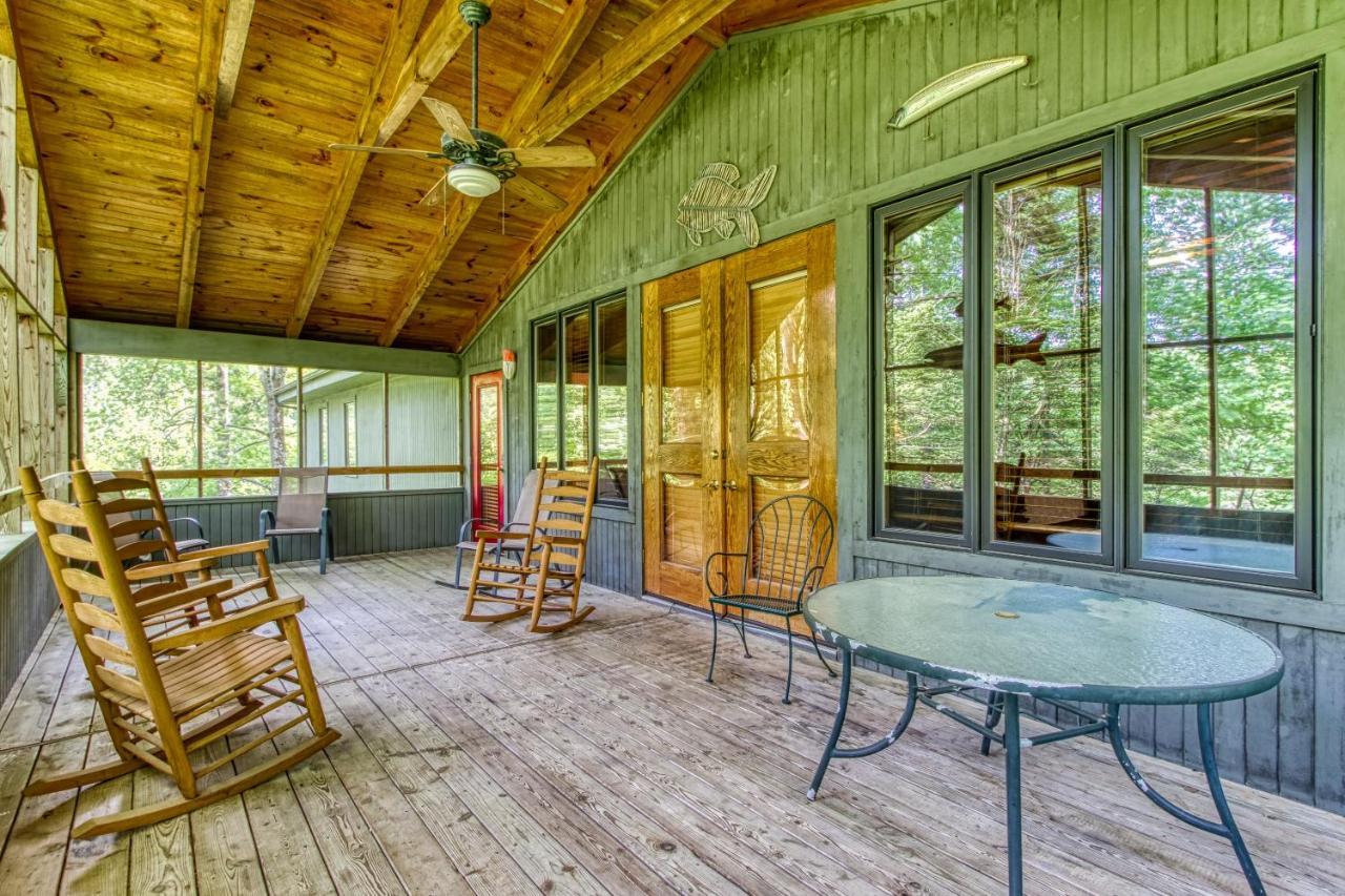 Mountain Lake Lodge, Hot Tub, Theater Room, 1089 Free Tickets Each Paid Day, Dollywood And More Sevierville Exterior photo