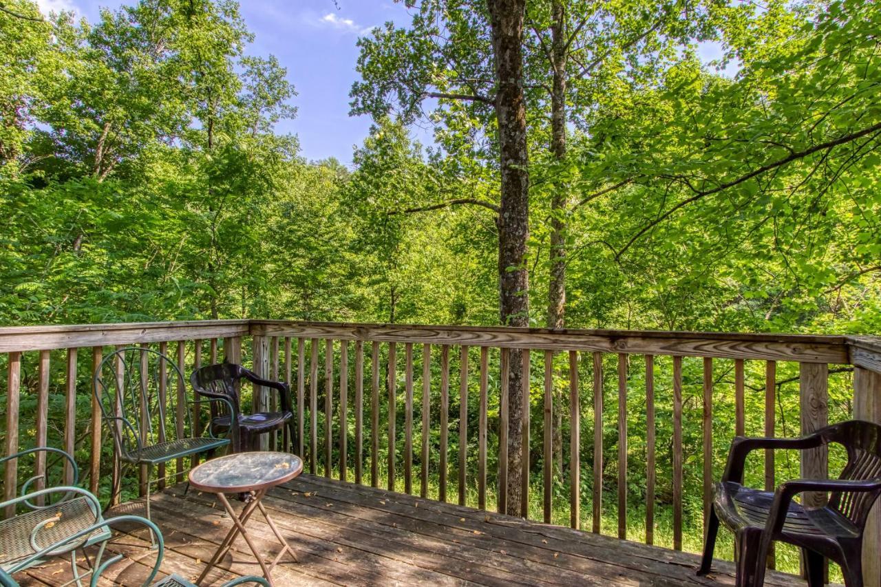 Mountain Lake Lodge, Hot Tub, Theater Room, 1089 Free Tickets Each Paid Day, Dollywood And More Sevierville Exterior photo